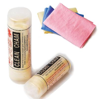 China Viable Fast Absorbent Pva Chamois Towel PVA Cooling Towel for sale