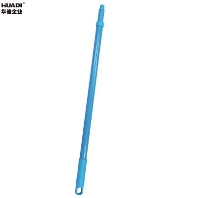 China Iron Replacement Broom Handle Broom Stick Broom Pole for Broom, Duster, Window Cleaner for sale