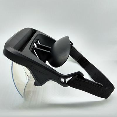 Китай Mobile Holographic Augmented Reality Headset Mixed Reality Headset продается