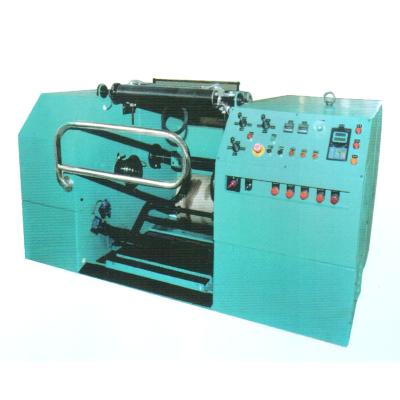 China ZY-GF302 High Quality Real-time Monitoring High-speed Warping Machine for sale