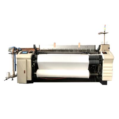 Cina Chinese Manufacturer Supply Good Price JYS 851 Series High Speed Water Jet Loom in vendita