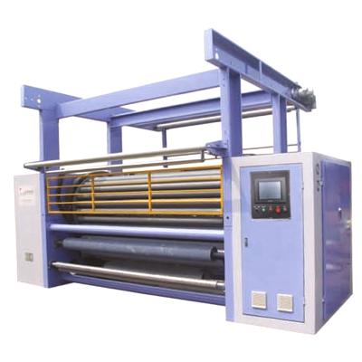 中国 ZYTT especially for textile raising machine finishing equipment 販売のため