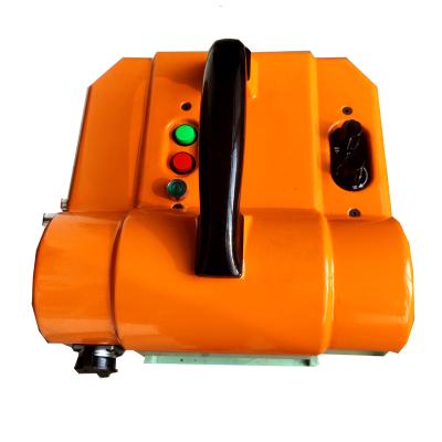 China Chinese Manufacturer Supply Hot Sales Product Of Knotting Machine For Yarns for sale