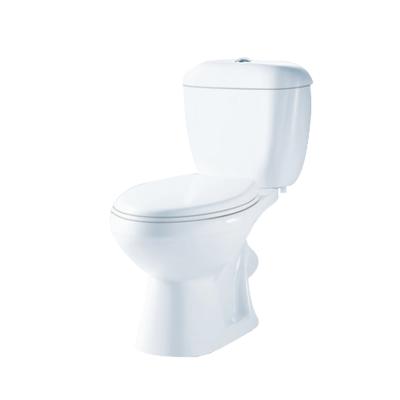 China Double-flush Good Quality Cheap Price Bathroom Toilet for sale