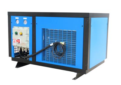 China Factory Supply OEM Offer High Quality Air Dryer For All Industrial Application for sale