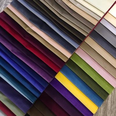 China China Factory Antistatic Upholstery Fabric Textile Export To Turkish for sale