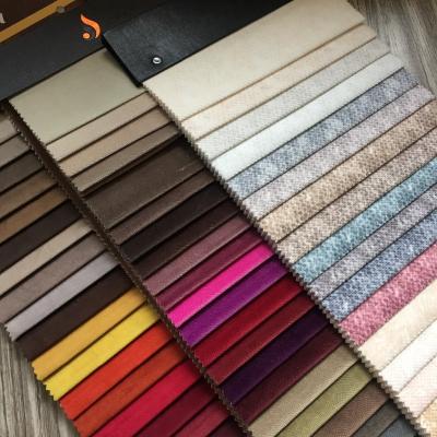 China Anti-Static Factory Directly Exported Upholstery Fabric From China Suppliers for sale