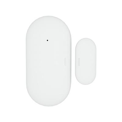 China Smart Home IR Security System Door Trigger Sensor Can Use For Furniture HPS33126 for sale