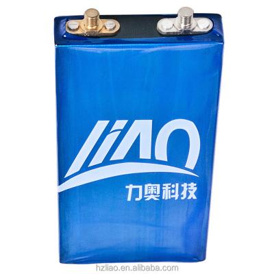 China E-bike LIAO 3.2V 20Ah factory price high performance lithium ion battery for electric bike kit for sale