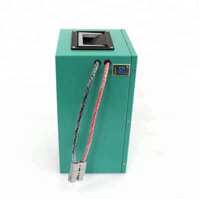 China HOT SALE power 48v 40ah lifepo4 battery for electric scooter for sale