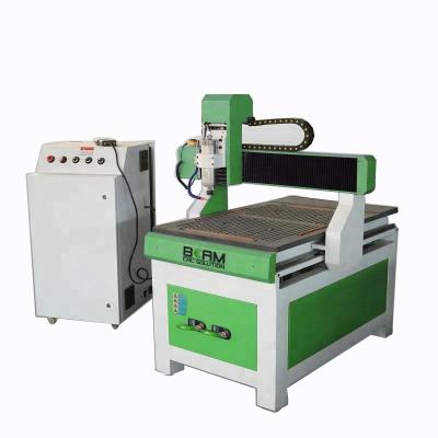 China Hotels CNC Metal Mold Making Machine CNC Mold Engraving Machine CNC Milling Machines For Casting Te koop