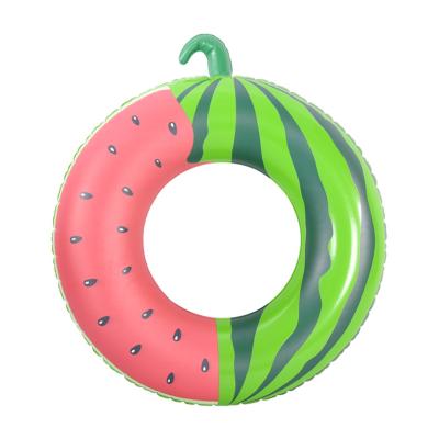 China Adult Hot Popular Custom Inflatable Float Ring Inflatable Swimming Ring Salvavidas Swimming Adult for sale