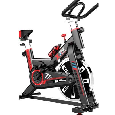 China Sport/Rotating Bike Fitness Pedal Weight Loss Home Bike Exercise Bike Indoor Ultra-Quiet Home Fitness Equipment for sale