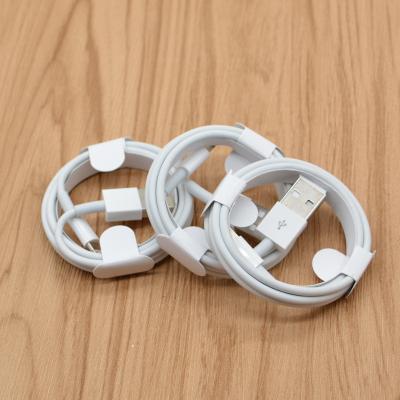 China Wholesale Mobile Phone Charging Data Drops Board 2020 Magnetic Universal Quick Fast For Iphone 12 Charging Cable for sale