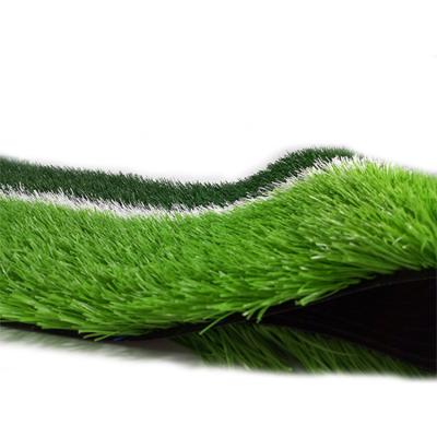 China Soccer Field Soccer Football Field Turf Artificial Grass For Sale for sale