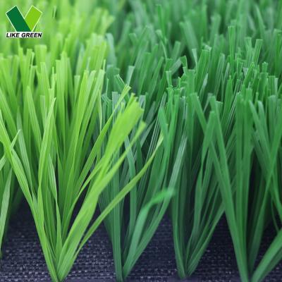 China Special soccer field football fake grass turf for outdoor soccer field artificial turf price in Bangladesh for sale