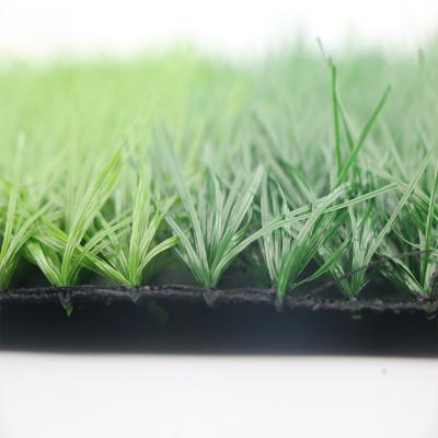 China High Quality Synthetic Grass Artificial Grass Soccer Field Truffle Mat Cheap Price for sale