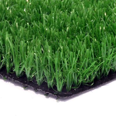 China Garden Decoration Pet Mat Faux Grass Carpet Roll Synthetic Landscaping Wet Garden Grass Blanket for sale