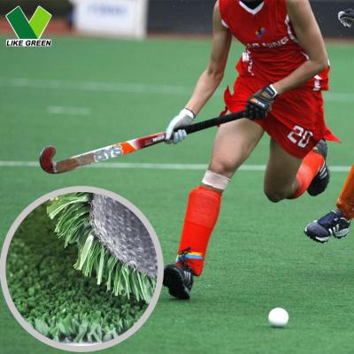 China Cricket Mat Artificial Grass Lawn Hockey Articial Field Putting Turf for sale