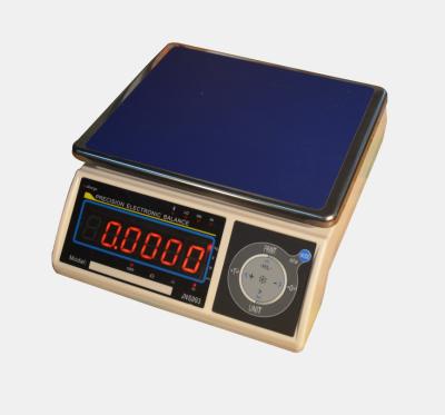 China Weight accumulation usually used for electronic food kitchen scale pocket electronic scale for sale