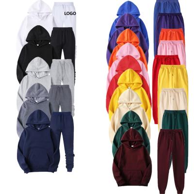 China Custom High Quality Wholesale Breathable Logo Comfortable Cotton Polyester Plain Mask Oversized Women's Unisex Hoodie Places for sale