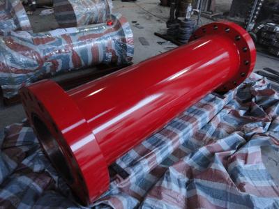 China API 6A Wellhead Spacer Spool 13 5/8