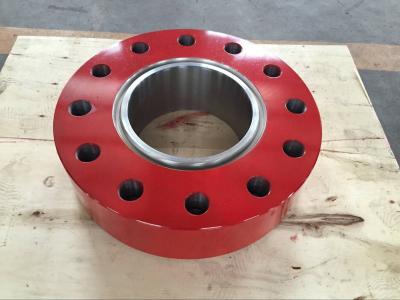 China Flange 11