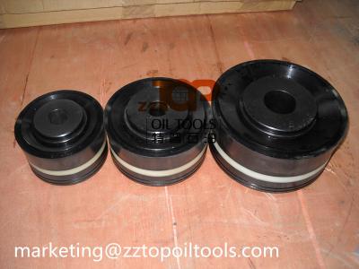 Cina Gruppo della valvola del pistone di F1600 HH Casting Mud Pump in vendita