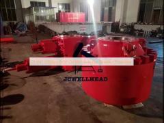 21 1/4″ 5000psi BOP Oil Well Annular Blowout Preventer