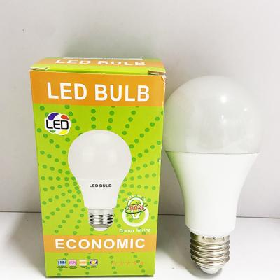 China Lampara Home Led Manufacture China True Multivatage AC85-265V 15W Led Bulbs Two Years Warranty SMD285 15W Bombillos Led for sale