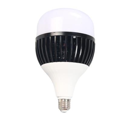 China Home Indoor Lighting Led Bulbs China Manufacture Bombillos Led Real Multivoltage AC85-265V Lampara 50W Led Bombillos for sale