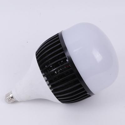 China Home Water Drop Design Led Bulb Lights 100W China Manufacture Lampara Led AC85-265V Multivoltage True Bombillos Led 100W for sale