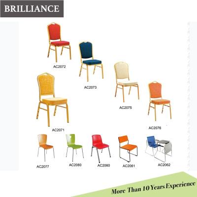 China Modern wooden folding chair and school table aluminum multimedia public chair for sale