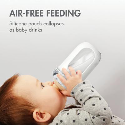 Chine Catégorie comestible non-toxique de Teether Multiscene de fruit de BPA de nourriture libre de silicone à vendre