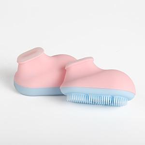 Chine La glace de silicone pour le nettoyage du visage, la brosse, le rouleau de glace pour le visage et les yeux, le rouleau de glace pour le visage, le moule de glace pour le visage, la beauté du visage. à vendre