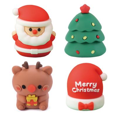 China Kinderen Potlood Scherper Handleiding Grappig Scherper Cartoon Creatief Kawaii Stationary Gifts Mini School Office Supply Te koop