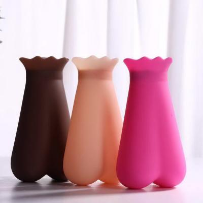 China Hot Water Bottles For Menstrual Bed Warming Hot And Cold Therapy Muscles Back Pain Enemas Feet Period Cramp Kid Sleeping for sale