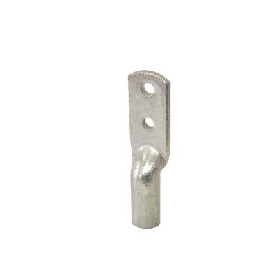 China Connecting Aluminum Wire Cable Hooks For Connecting Aluminum Conductors With Electrical Equipment for sale