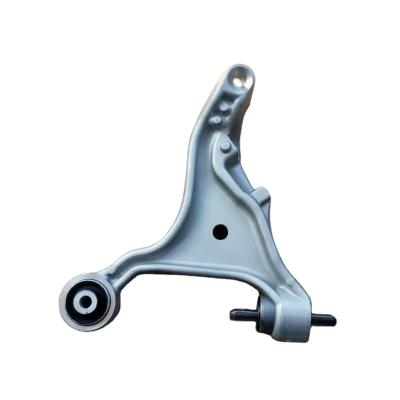 China Front Axle suspension parts control arm lower for VOLVO S80 I OEM 8649542 for sale