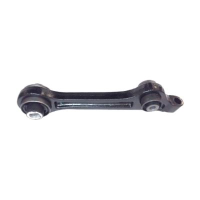 China Auto Spare Part Right / Left Front Lower Control Arm for Dodge Charger OE 5168389AA 5168389AB 68079723AA 68079723AB for sale