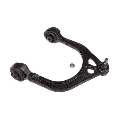 China Auto Spare Part Right Front Upper Control Arm for Dodge Charger OE 68045130AB 68045130A 4782666AB 4782666AC 4782666AE 4782666AF for sale