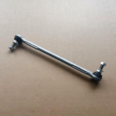 China Auto parts suspension steering parts for BMW E90 stabilizer link OEM 31356765933 for sale