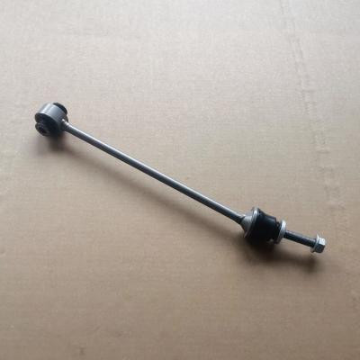 China Front suspension parts stabilizer link for Mercedes W166 OEM 1663200789 for sale