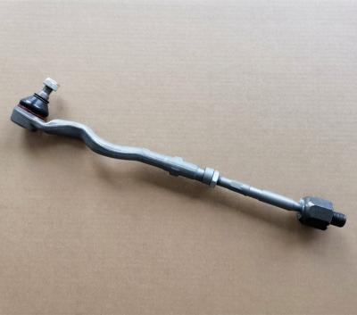 China Wholesale Tie Rod Assembly for BMW E46 OEM 32106777503 32211096897 32211095955 Axle Left for sale