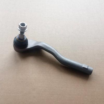 China Car steering parts tie rod end for Mercedes W221 4matic OEM 2213302003 for sale