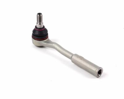 China Suspension Steering parts tie rod end for Mercedes W220 OEM 2203380515 for sale