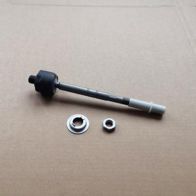 China Front suspension steering parts Axial Joint / Rack end for Mercedes W220 W211 W203 OEM 2303380015 for sale