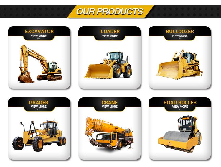 Verified China supplier - Yiwu Takesi Machinery Equipment Co., Ltd.