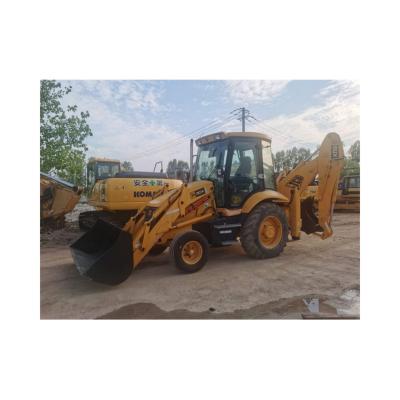 China Earthmoving Machinery Jcb 3cx Eco 3cxeco 4cx Backhoe Loader For Sale Original Uk Jcb 4cx In Good Condition Used Jcb 4cx 3cxin High Quality 2019year for sale