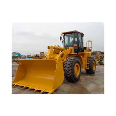 China Construction worksÂ  Stock Available used backhoe excavator loader with Excellent  condition  for sale for sale